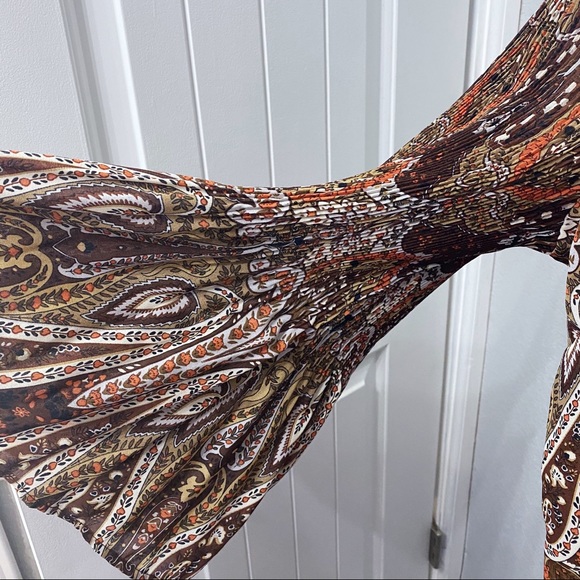 Magic top - Picture 4 of 6